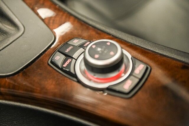 2009 BMW 335i xDrive 4dr Sedan Chicago IL