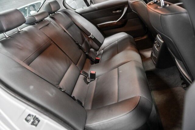 2009 BMW 335i xDrive 4dr Sedan Chicago IL