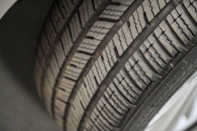 2009 BMW 335i xDrive 4dr Sedan Chicago IL