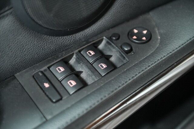 2009 BMW 335i xDrive 4dr Sedan Chicago IL