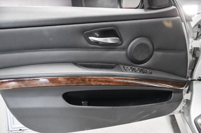 2009 BMW 335i xDrive 4dr Sedan Chicago IL