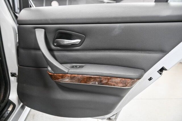 2009 BMW 335i xDrive 4dr Sedan Chicago IL