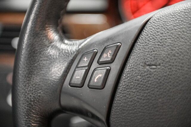 2009 BMW 335i xDrive 4dr Sedan Chicago IL