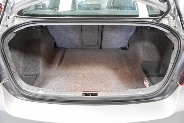 2009 BMW 335i xDrive 4dr Sedan Chicago IL