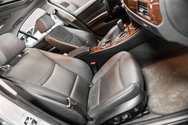 2009 BMW 335i xDrive 4dr Sedan Chicago IL