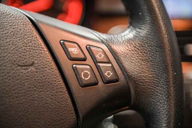 2009 BMW 335i xDrive 4dr Sedan Chicago IL