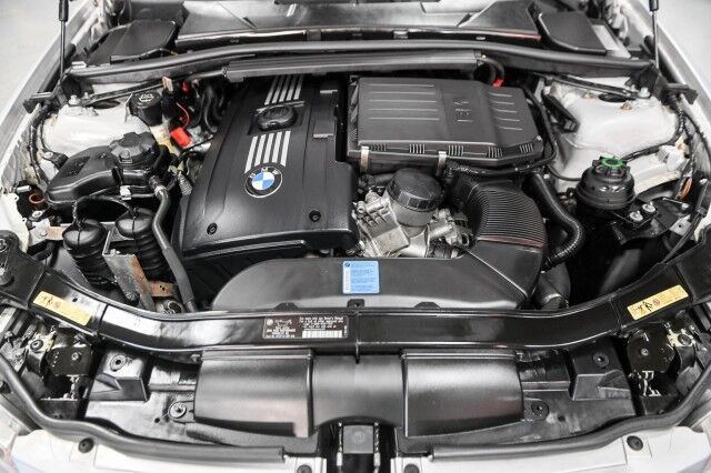 2009 BMW 335i xDrive 4dr Sedan Chicago IL