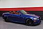 2009 BMW M3 2dr Convertible Chicago IL