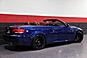 2009 BMW M3 2dr Convertible Chicago IL