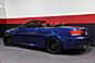 2009 BMW M3 2dr Convertible Chicago IL