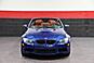 2009 BMW M3 2dr Convertible Chicago IL