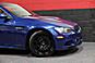 2009 BMW M3 2dr Convertible Chicago IL