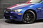 2009 BMW M3 2dr Convertible Chicago IL