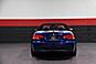 2009 BMW M3 2dr Convertible Chicago IL