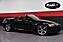 2009 BMW M6 2dr Convertible Chicago IL