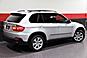 2009 BMW X5 48i Sport 4dr Suv Chicago IL