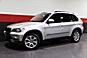 2009 BMW X5 48i Sport 4dr Suv Chicago IL