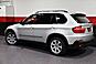 2009 BMW X5 48i Sport 4dr Suv Chicago IL