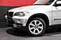 2009 BMW X5 48i Sport 4dr Suv Chicago IL