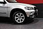 2009 BMW X5 48i Sport 4dr Suv Chicago IL