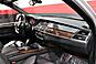 2009 BMW X5 48i Sport 4dr Suv Chicago IL