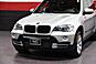 2009 BMW X5 48i Sport 4dr Suv Chicago IL