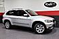 2009 BMW X5 48i Sport 4dr Suv Chicago IL