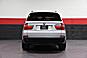 2009 BMW X5 48i Sport 4dr Suv Chicago IL