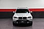 2009 BMW X5 48i Sport 4dr Suv Chicago IL