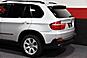 2009 BMW X5 48i Sport 4dr Suv Chicago IL