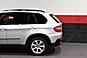 2009 BMW X5 48i Sport 4dr Suv Chicago IL