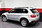 2009 BMW X5 48i Sport 4dr Suv Chicago IL