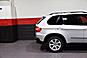 2009 BMW X5 48i Sport 4dr Suv Chicago IL