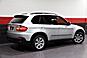 2009 BMW X5 48i Sport 4dr Suv Chicago IL