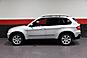 2009 BMW X5 48i Sport 4dr Suv Chicago IL