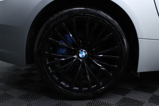 2009 BMW Z4 sDrive35i Chantilly VA