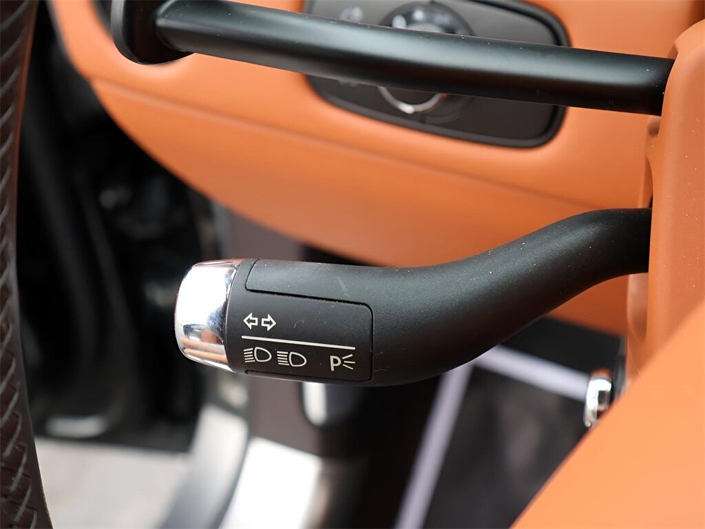 2009 Bentley Continental Flying Spur Base San Clemente CA
