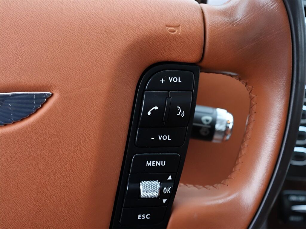 2009 Bentley Continental Flying Spur Base San Clemente CA