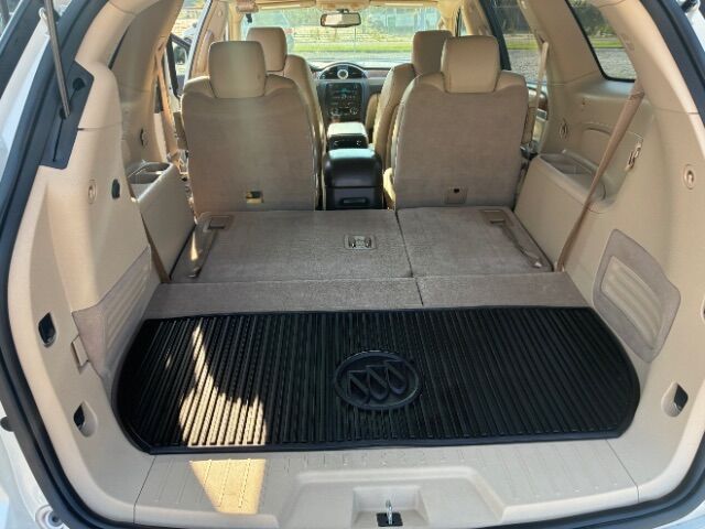 2009 Buick Enclave CXL Hattiesburg MS