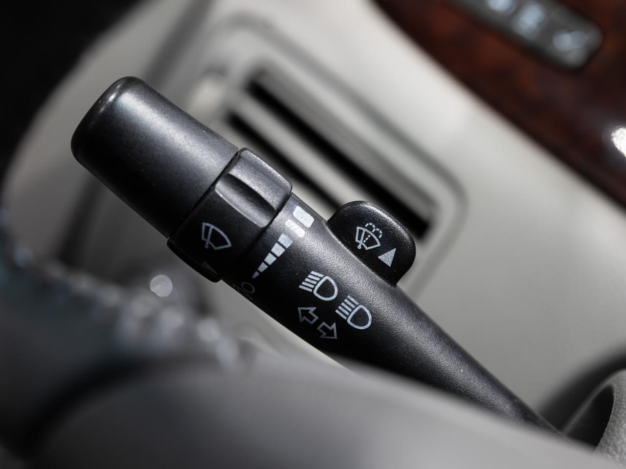 2009 Buick Lucerne CX Cranberry PA