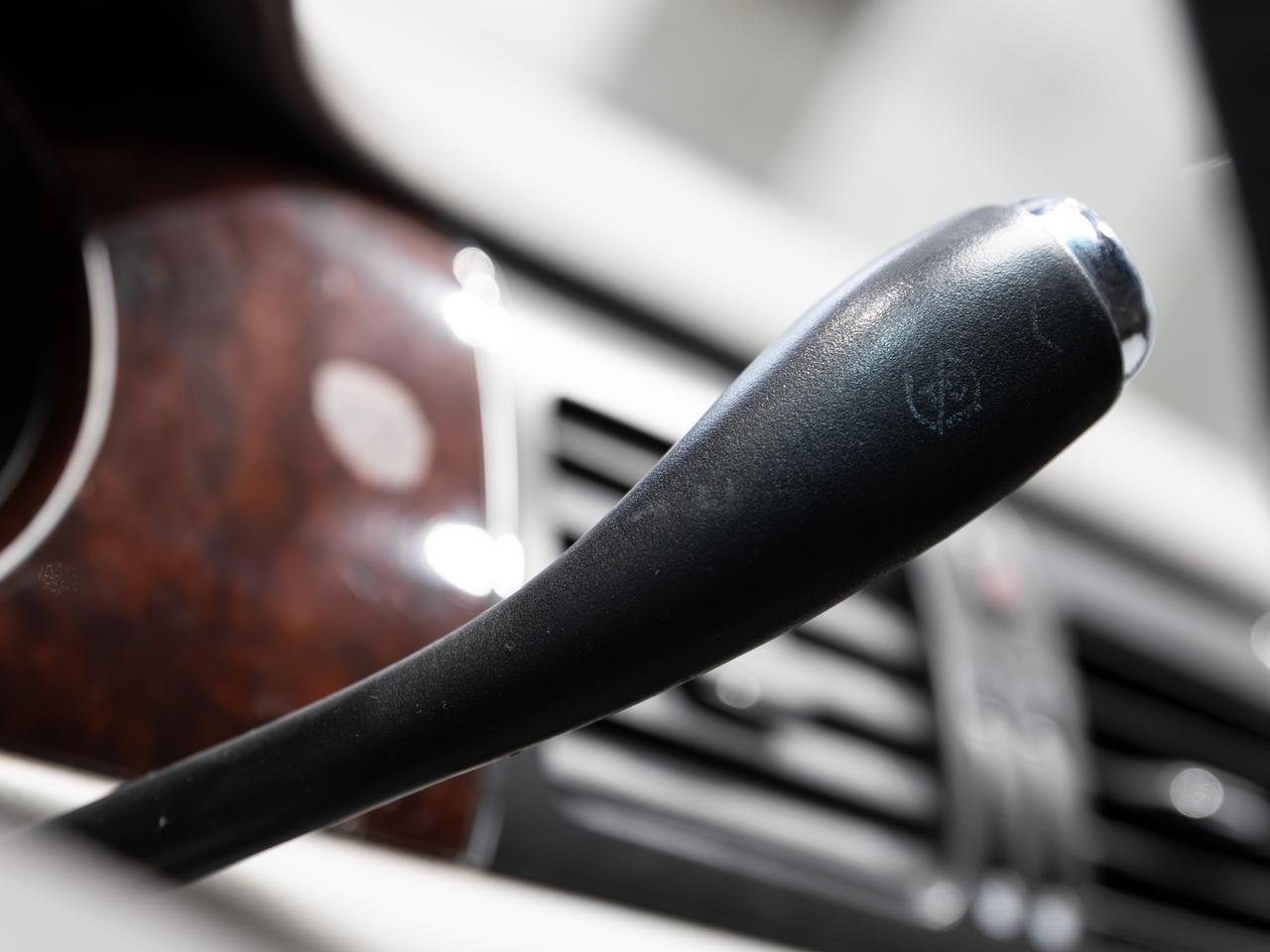 2009 Buick Lucerne CX Cranberry PA