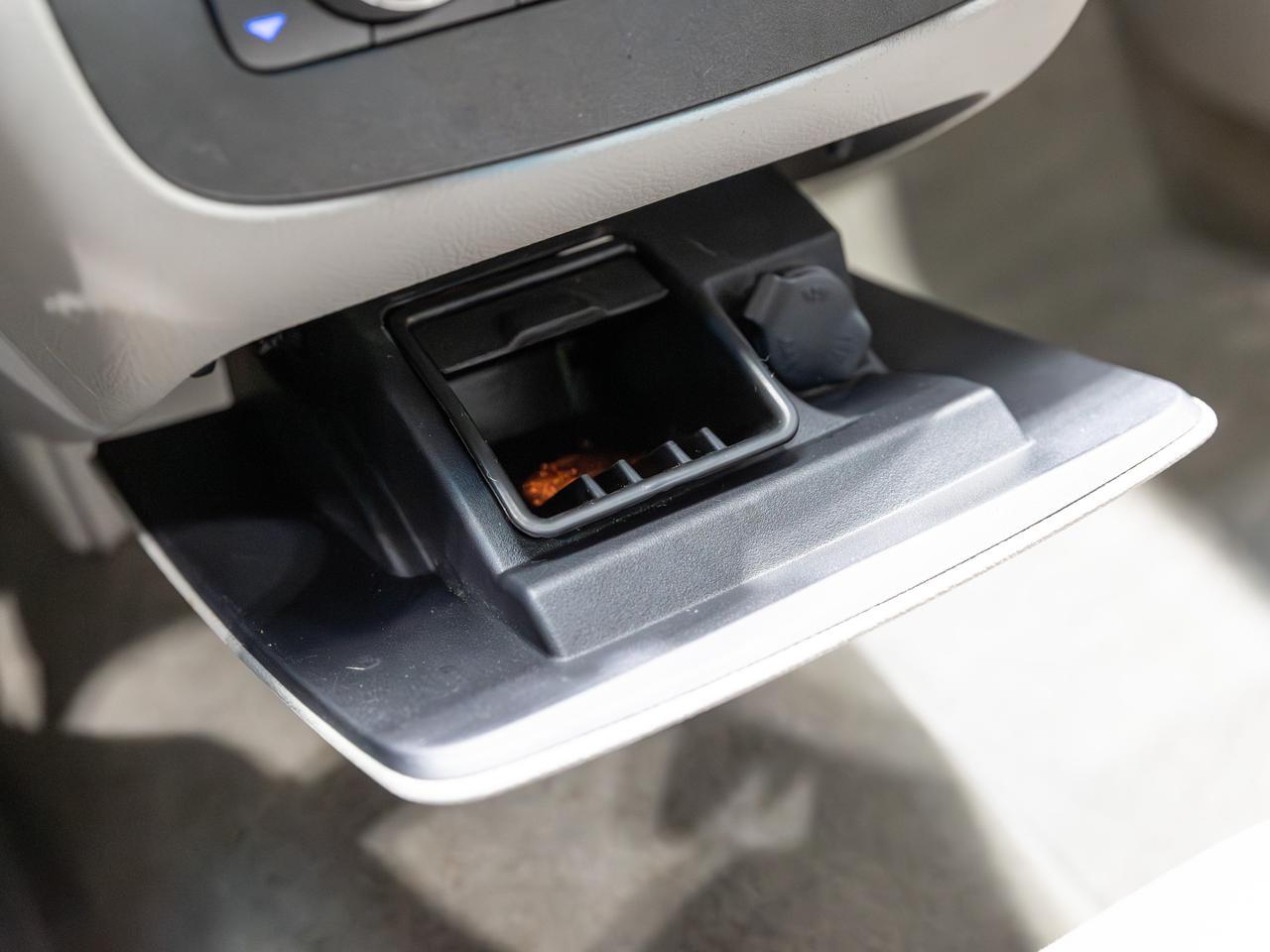 2009 Buick Lucerne CX Cranberry PA