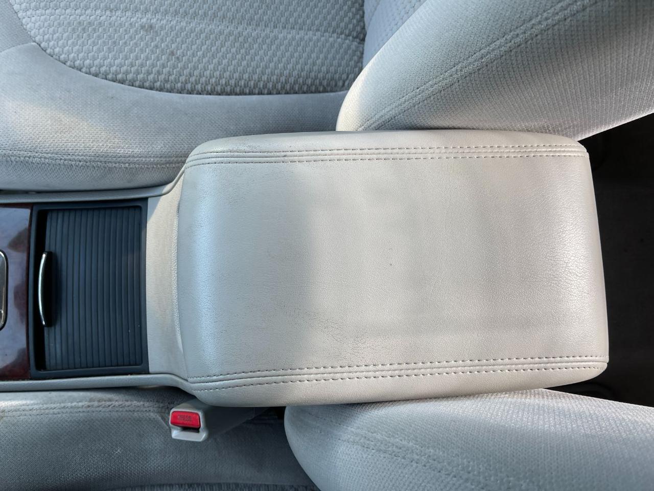 2009 Buick Lucerne CX Spokane Valley WA