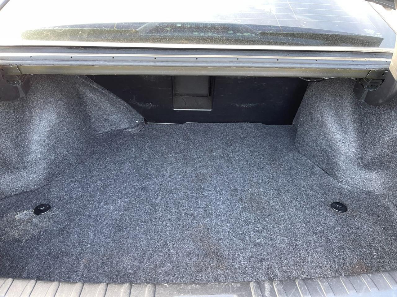 2009 Buick Lucerne CX Spokane Valley WA