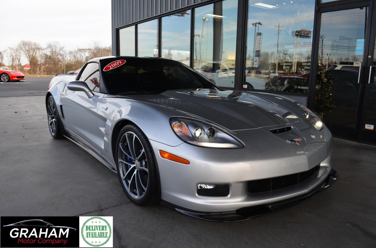 Used Luxury Vehicles Knoxville Tennessee