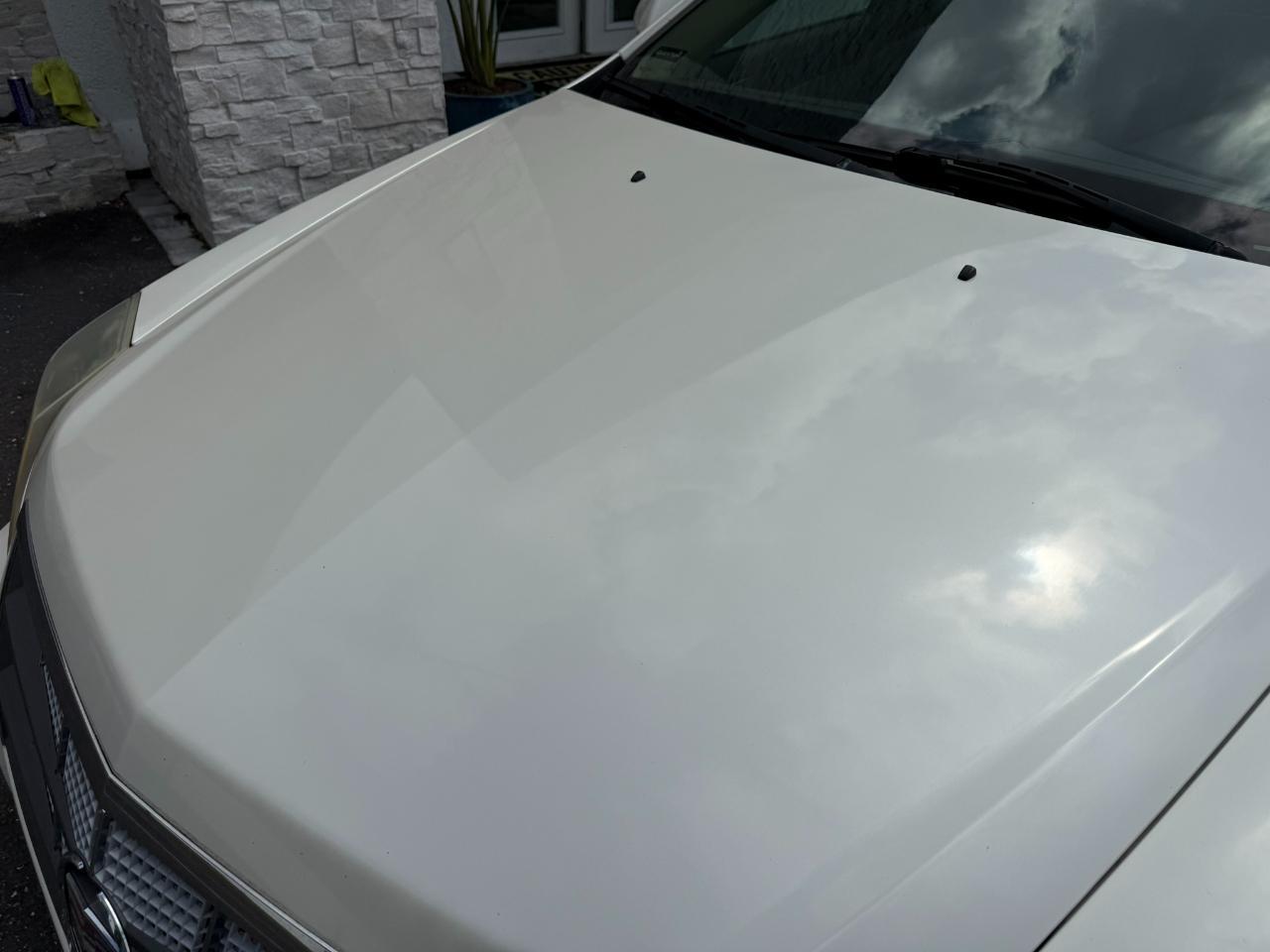 2009 Cadillac CTS 4dr Sdn RWD w/1SA Jacksonville FL