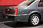 2009 Cadillac DTS 4dr Sedan Chicago IL