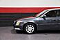 2009 Cadillac DTS 4dr Sedan Chicago IL