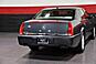 2009 Cadillac DTS 4dr Sedan Chicago IL