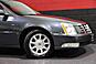 2009 Cadillac DTS 4dr Sedan Chicago IL